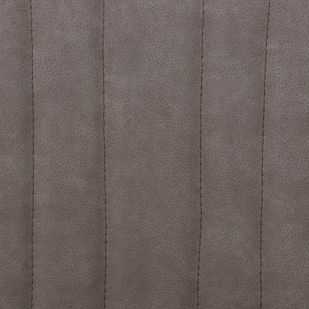 Strelley Dining Chair – image 6