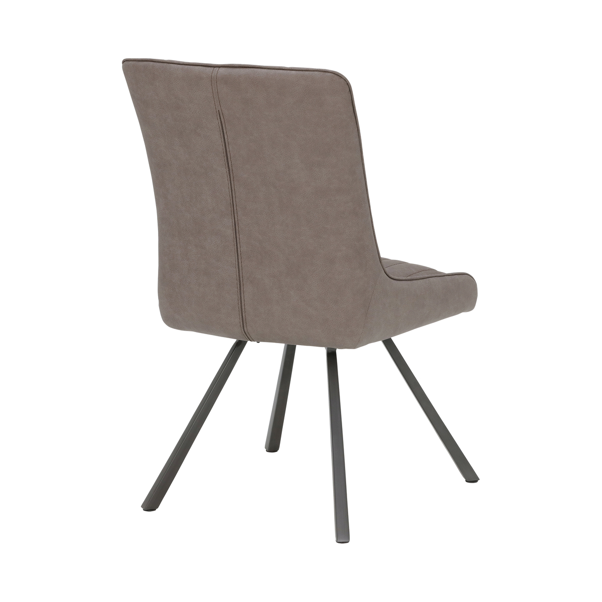 Strelley Dining Chair – image 2