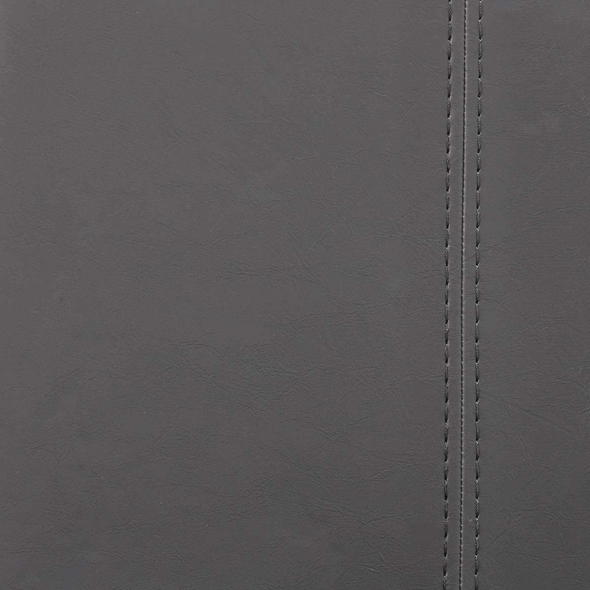 Vero Dining Chair, Grey – image 6