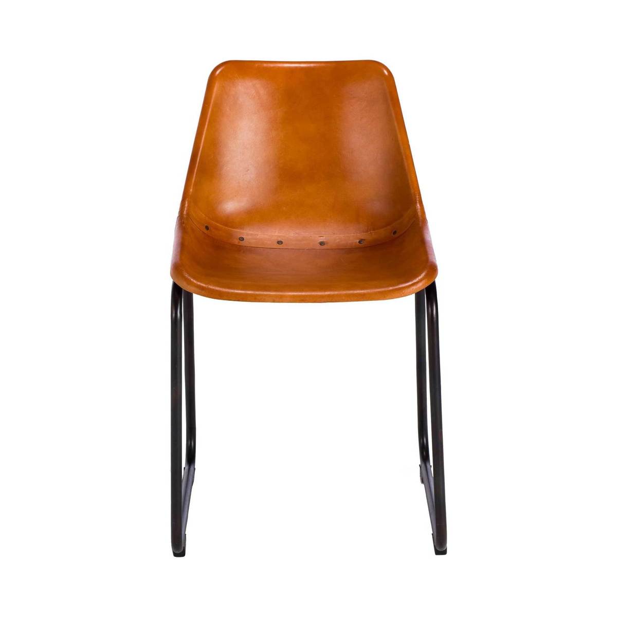 Little Tree Furniture Hyatt Tub Chair, Tan – image 2