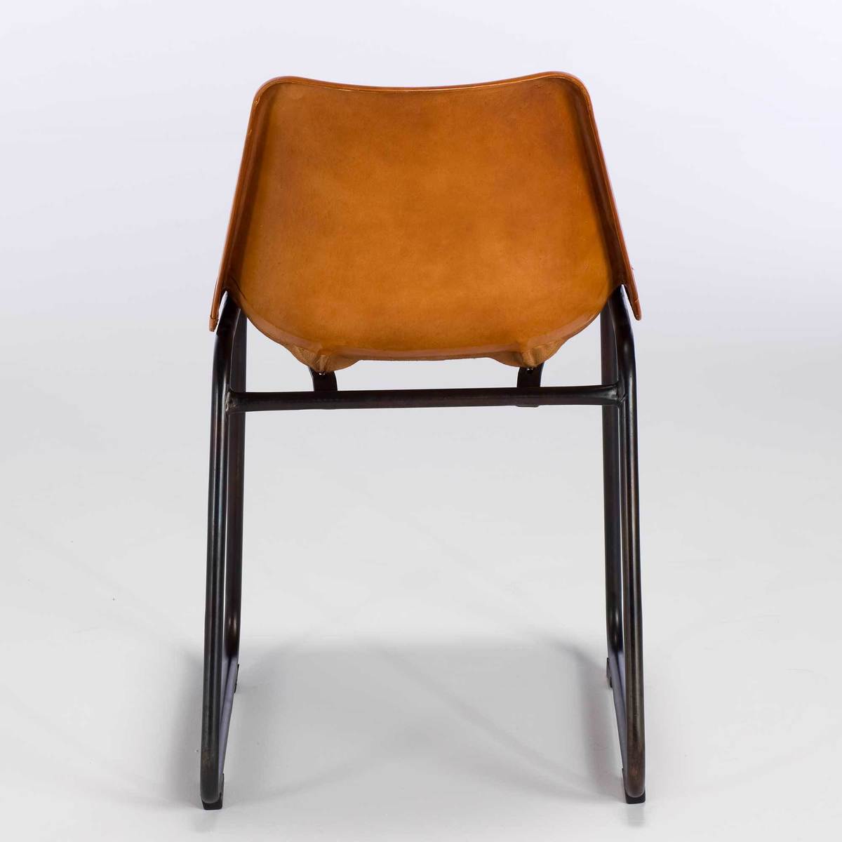 Little Tree Furniture Hyatt Tub Chair, Tan – image 4