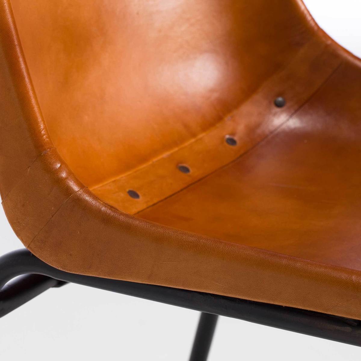 Little Tree Furniture Hyatt Tub Chair, Tan – image 6