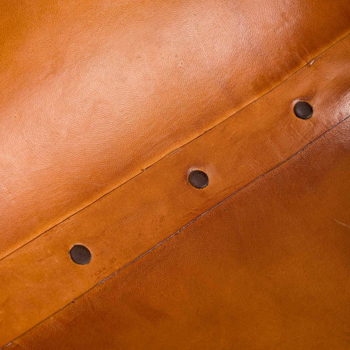 Little Tree Furniture Hyatt Tub Chair, Tan – image 7