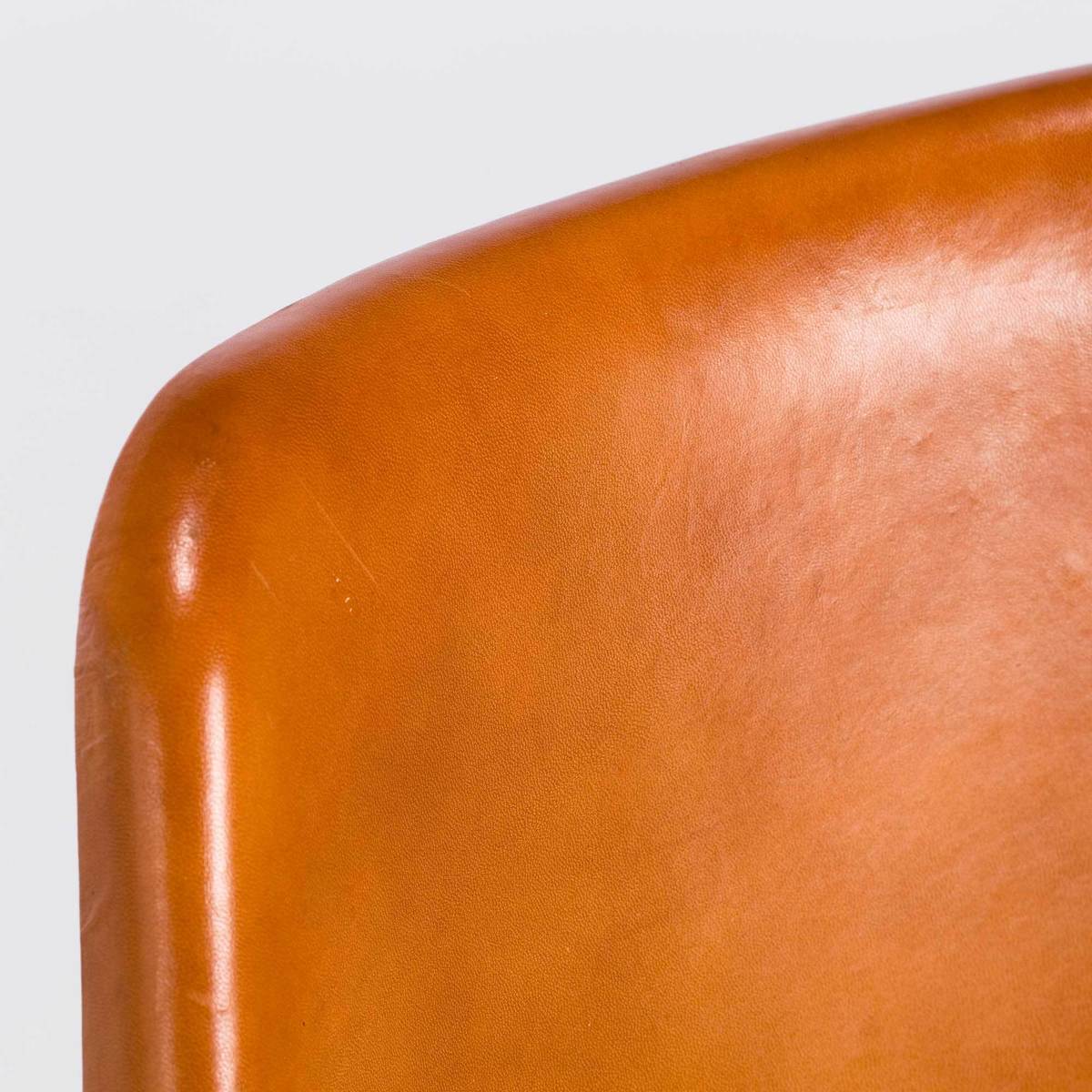Little Tree Furniture Hyatt Tub Chair, Tan – image 8