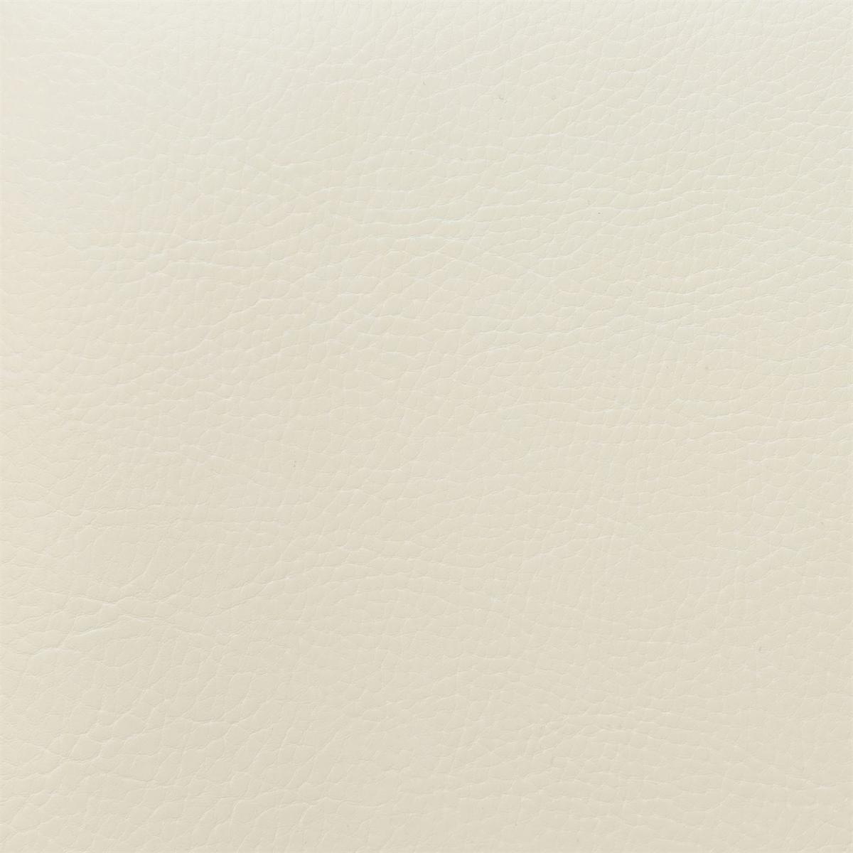 Kate Upholstered Dining Armchair, Neutral | Barker & Stonehouse – image 6