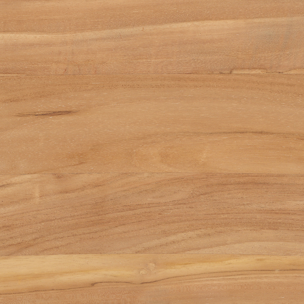 Semeru Teak Dining Chair – image 6