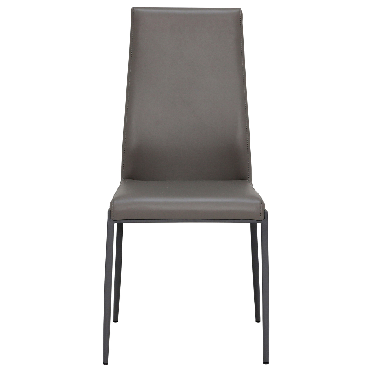 Nell Dining Chair – image 3