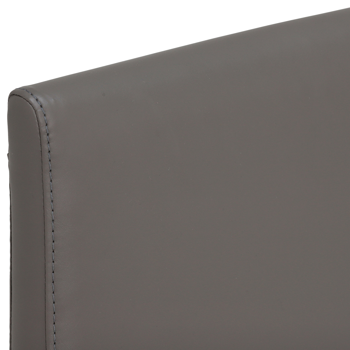 Nell Dining Chair – image 4