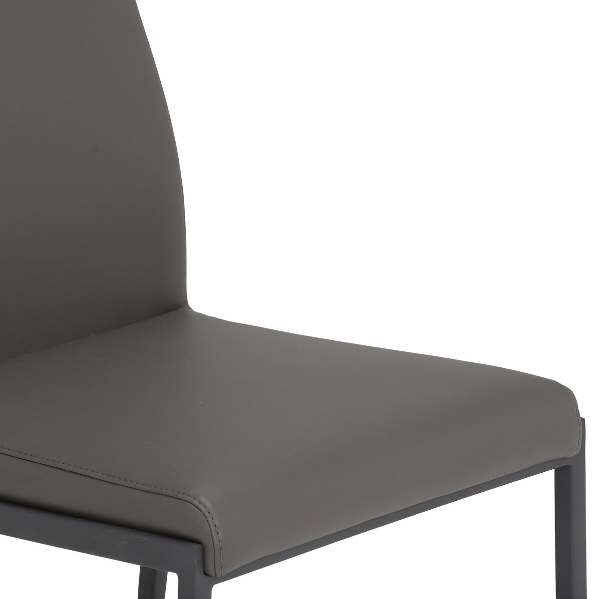 Nell Dining Chair – image 5