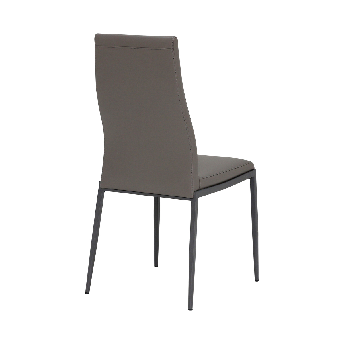 Nell Dining Chair – image 2