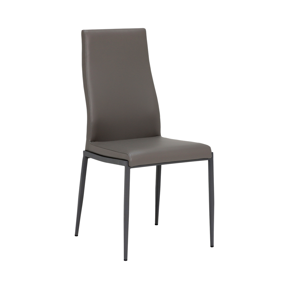 Nell Dining Chair – image 1