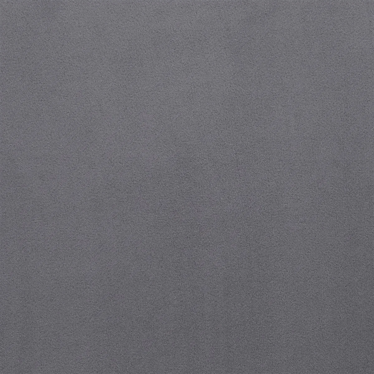 Timothy Oulton Mimi Velvet Dining Chair, Grey | Barker & Stonehouse – image 6