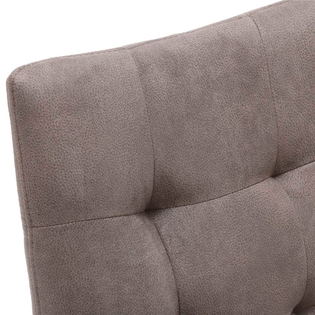 Juru Dining Chair, Grey – image 4