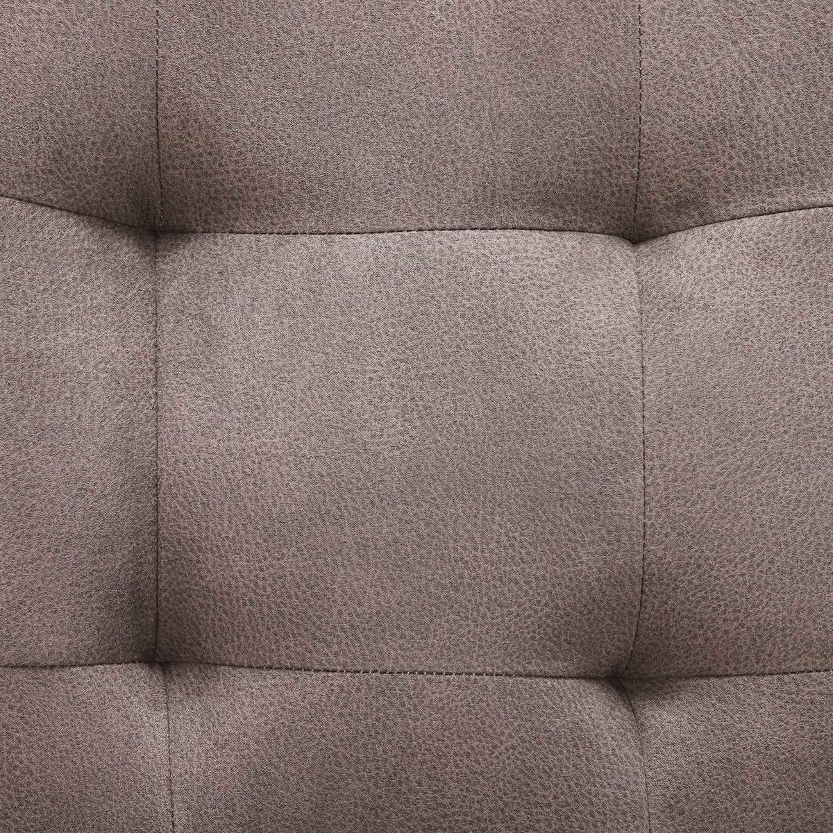 Juru Dining Chair, Grey – image 6