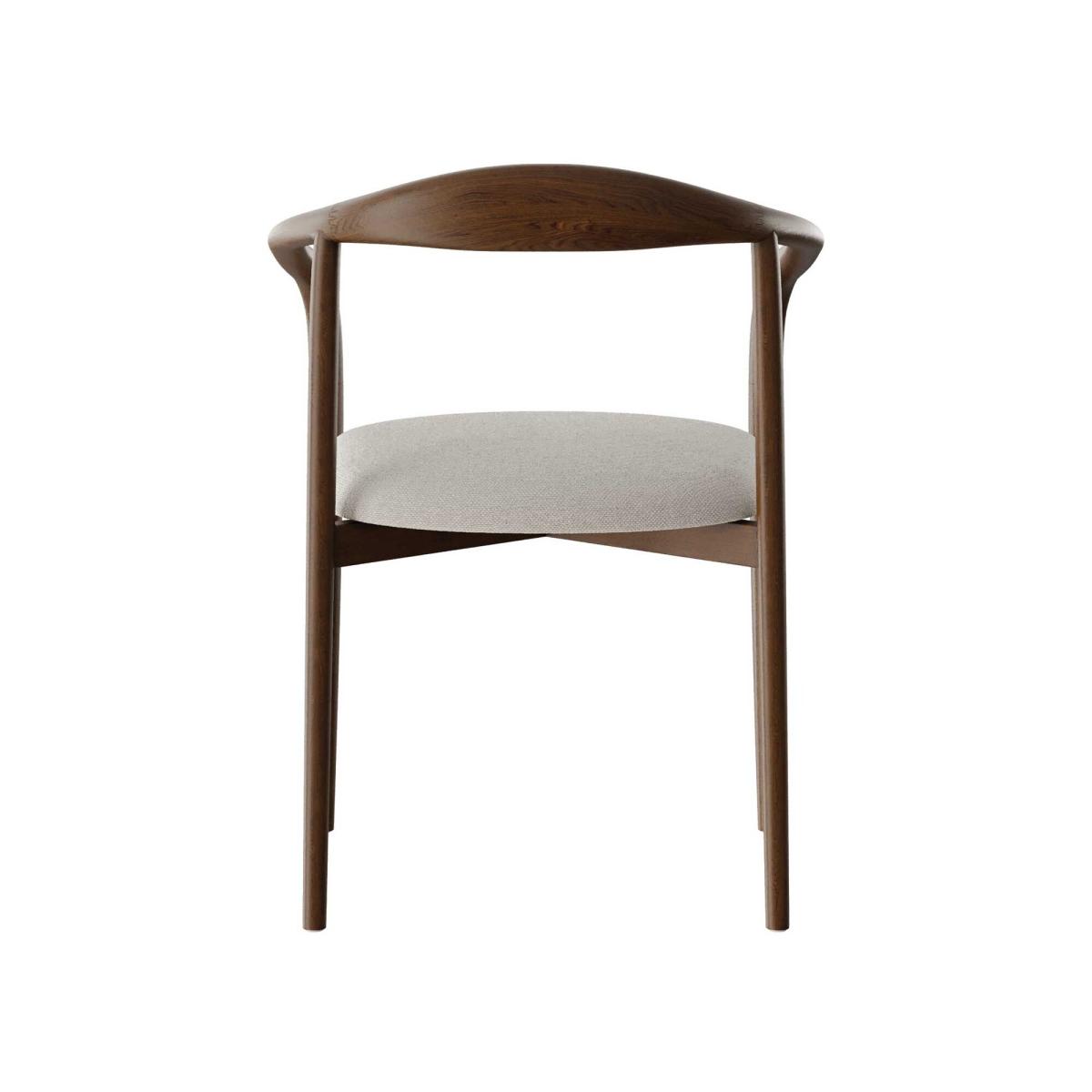 Cynthia Dining Chair, Wood | Barker & Stonehouse – image 5
