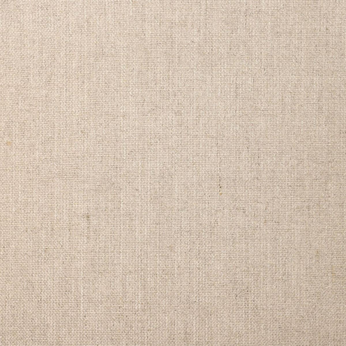 Otto Dining Chair, White Fabric | Barker & Stonehouse – image 6