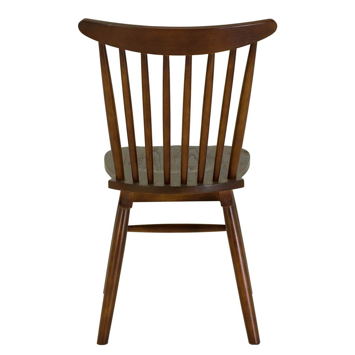 Henrik Dining Chair, Elm – image 5