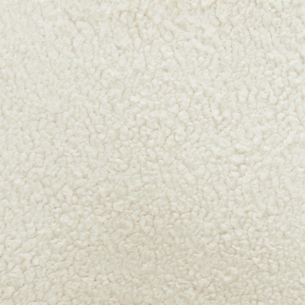 Cusco Chair With Arms, Neutral | Barker & Stonehouse – image 6