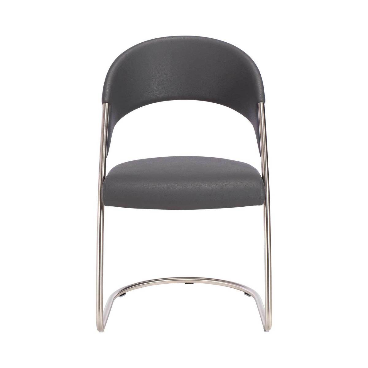 Cosmo Dining Chair – image 2