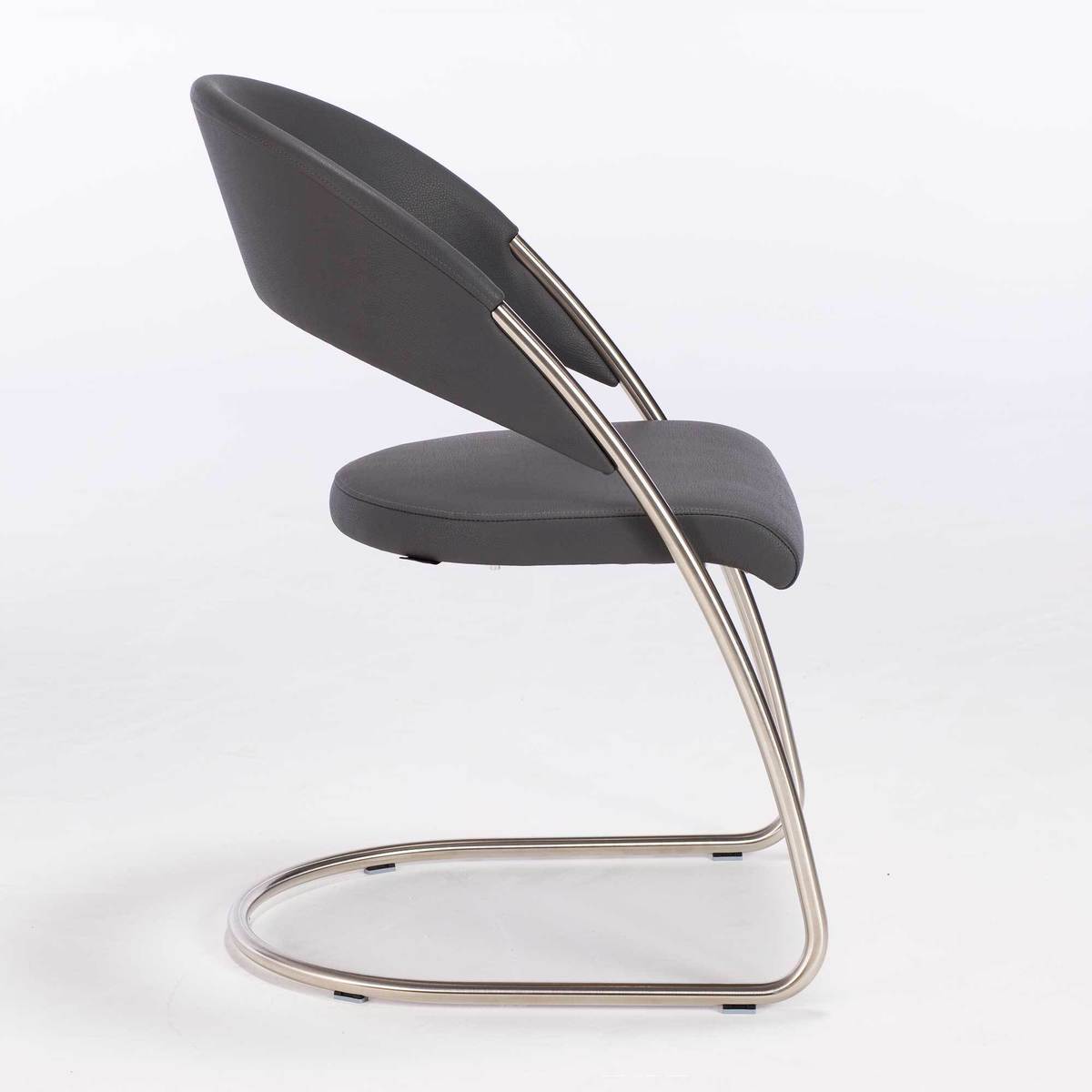 Cosmo Dining Chair – image 3