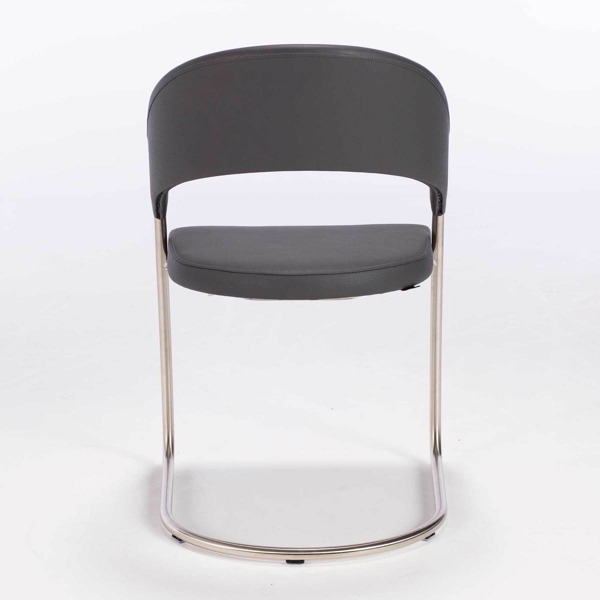 Cosmo Dining Chair – image 4