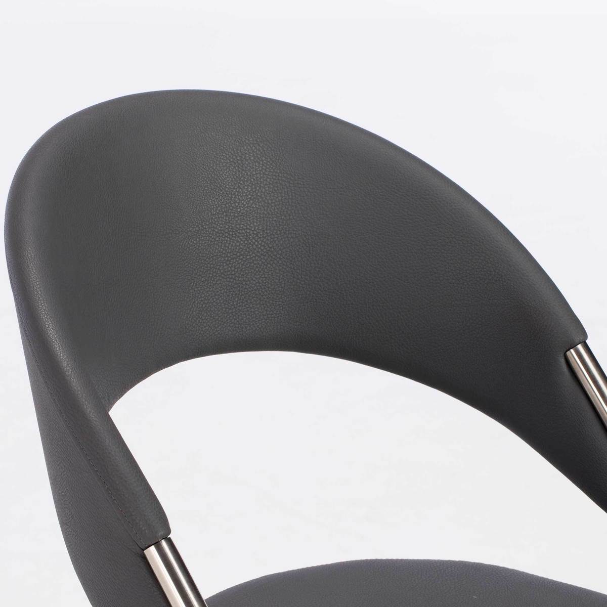 Cosmo Dining Chair – image 5