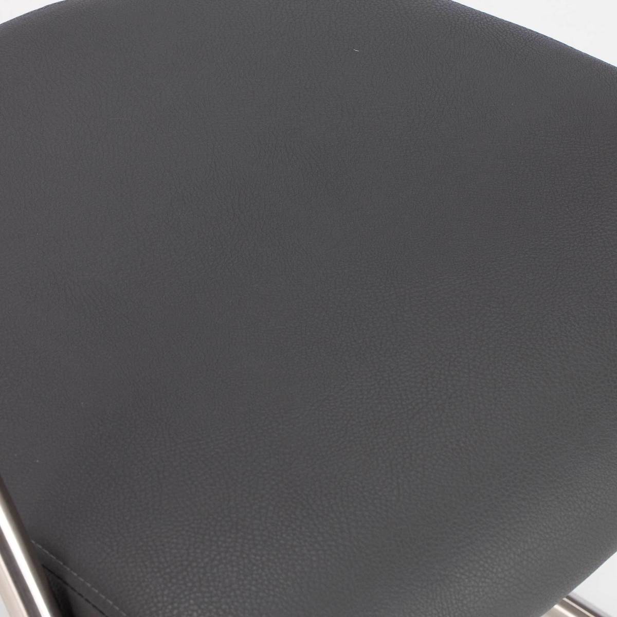 Cosmo Dining Chair – image 6