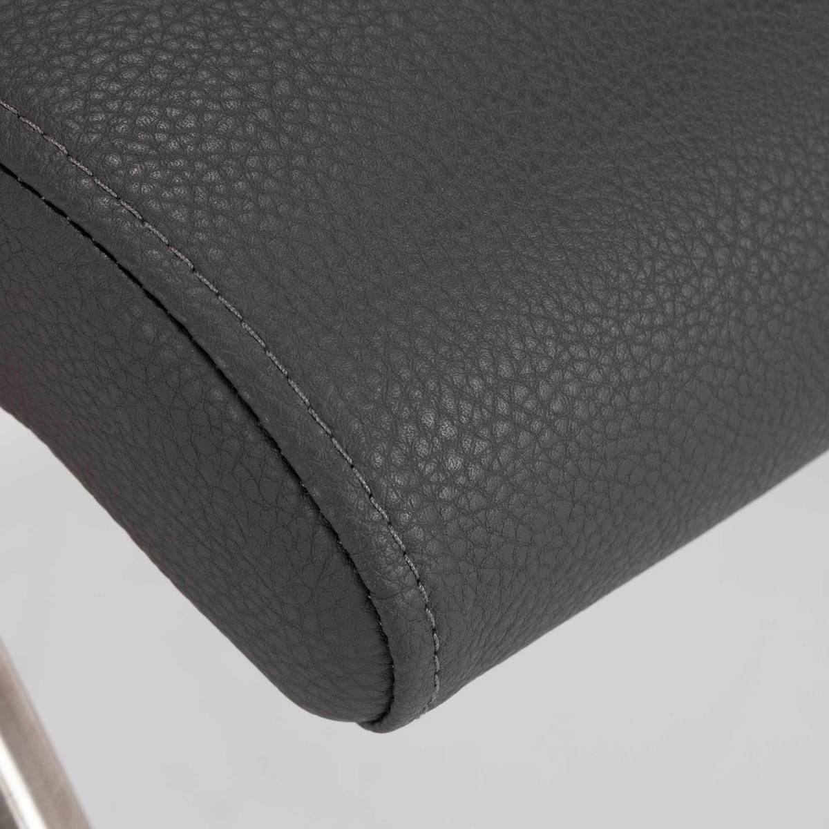 Cosmo Dining Chair – image 7