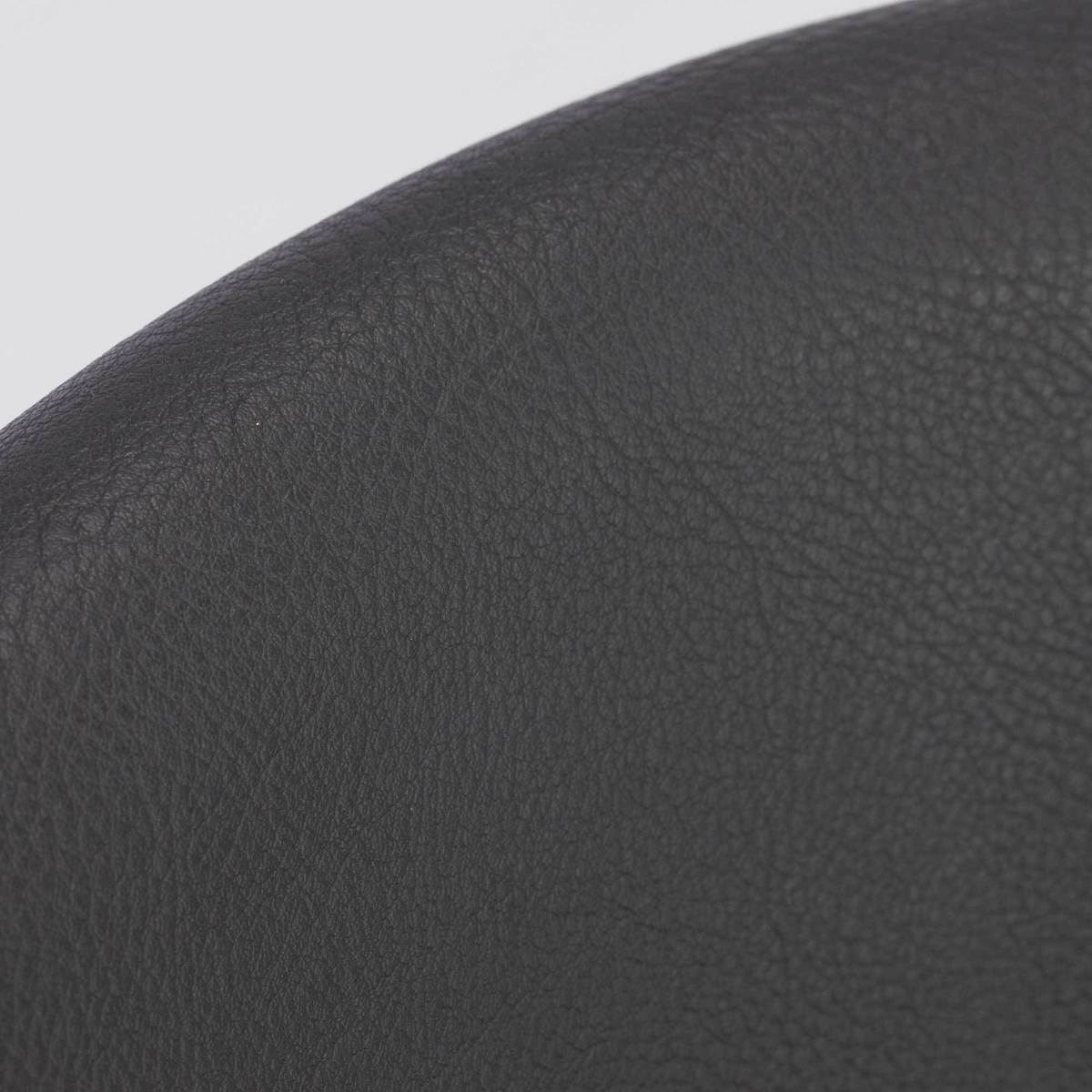 Cosmo Dining Chair – image 8