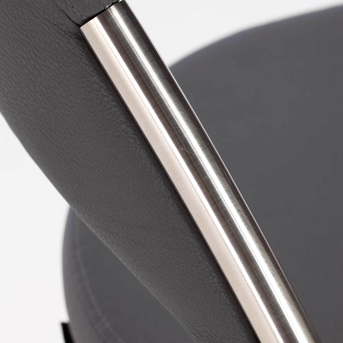 Cosmo Dining Chair – image 9