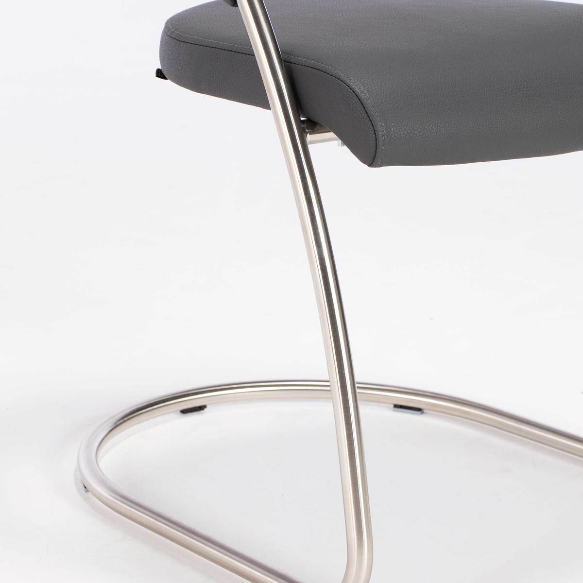 Cosmo Dining Chair – image 10