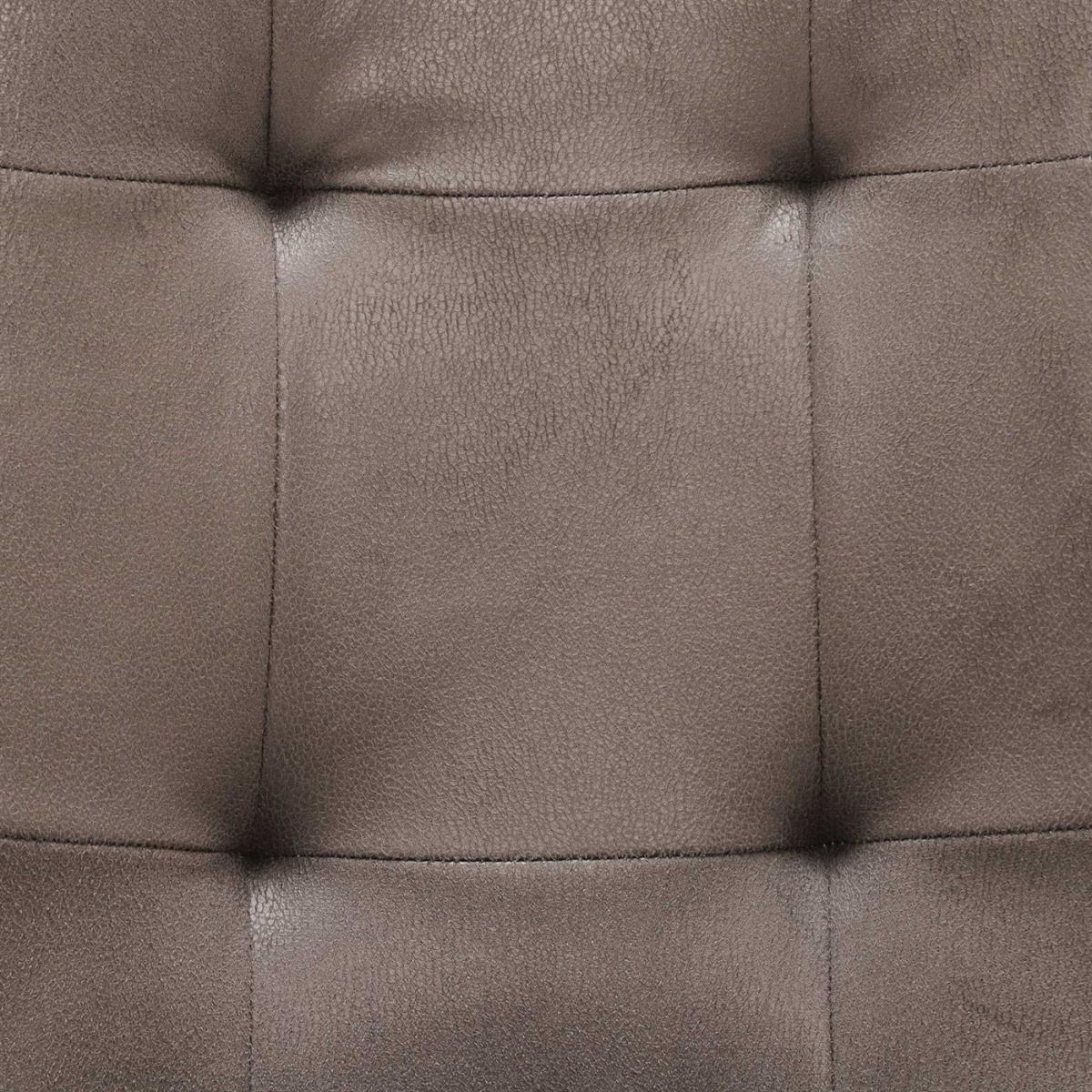 Hix Upholstered Dining Chair, Grey – image 6