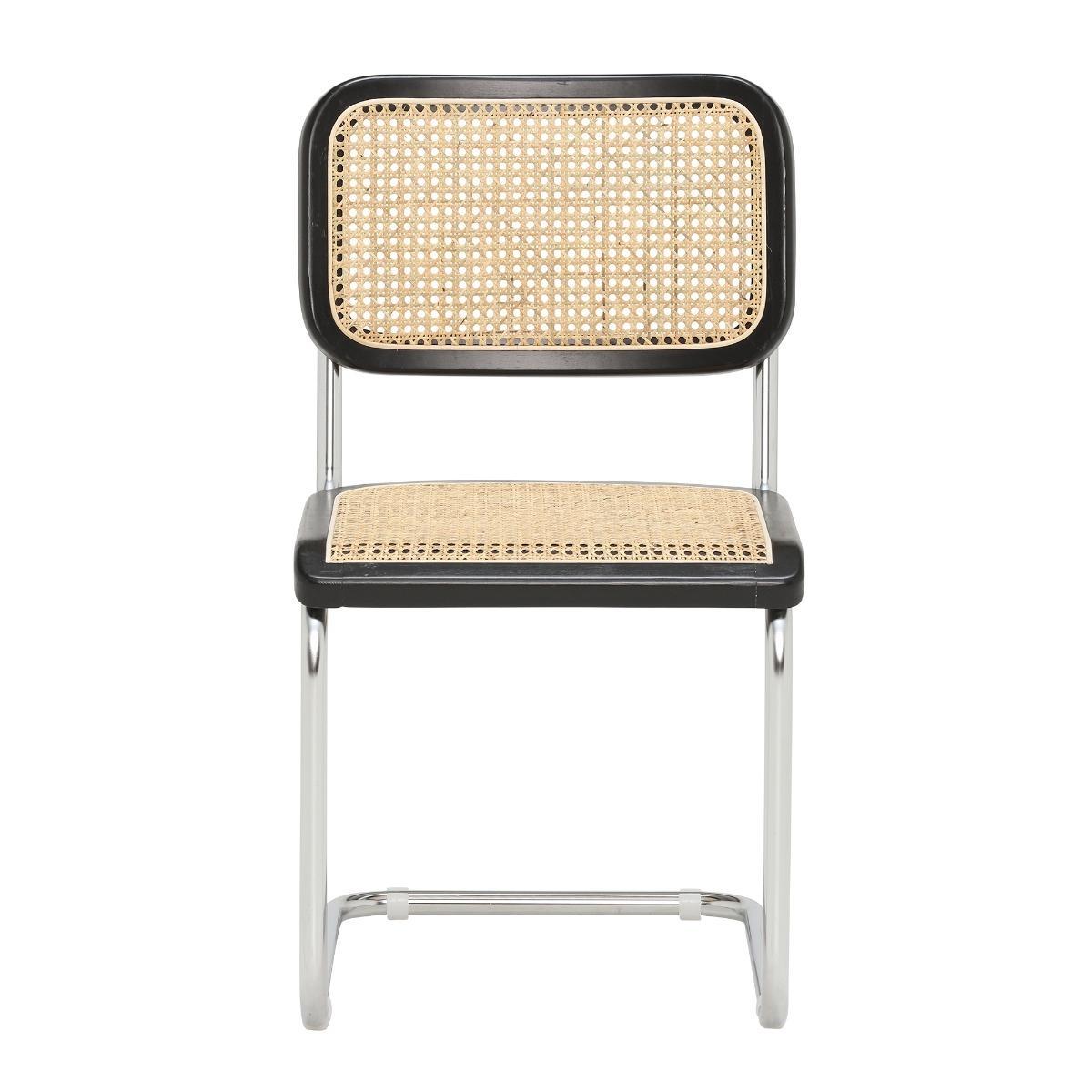 Soren Dining Chair – image 2