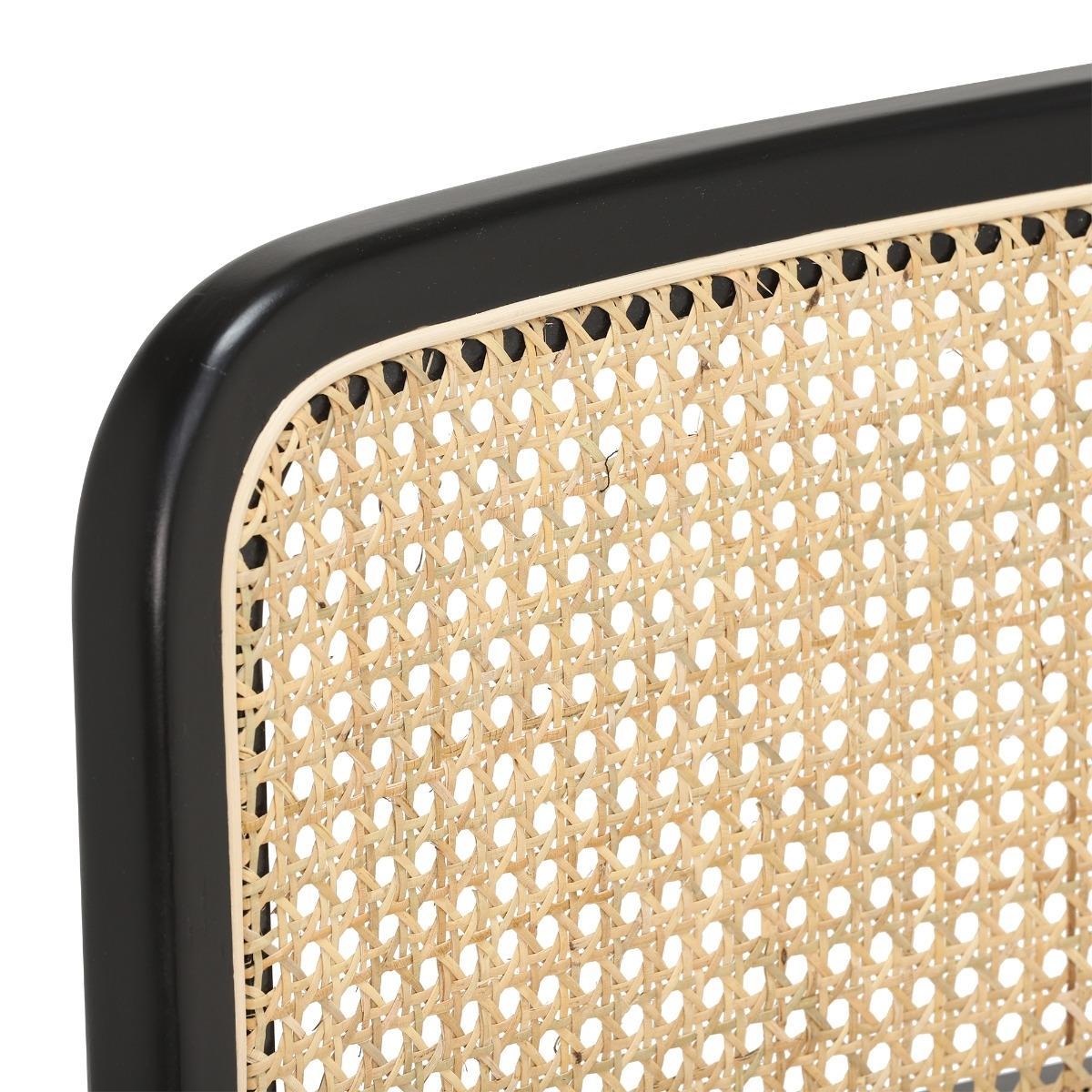 Soren Dining Chair – image 3