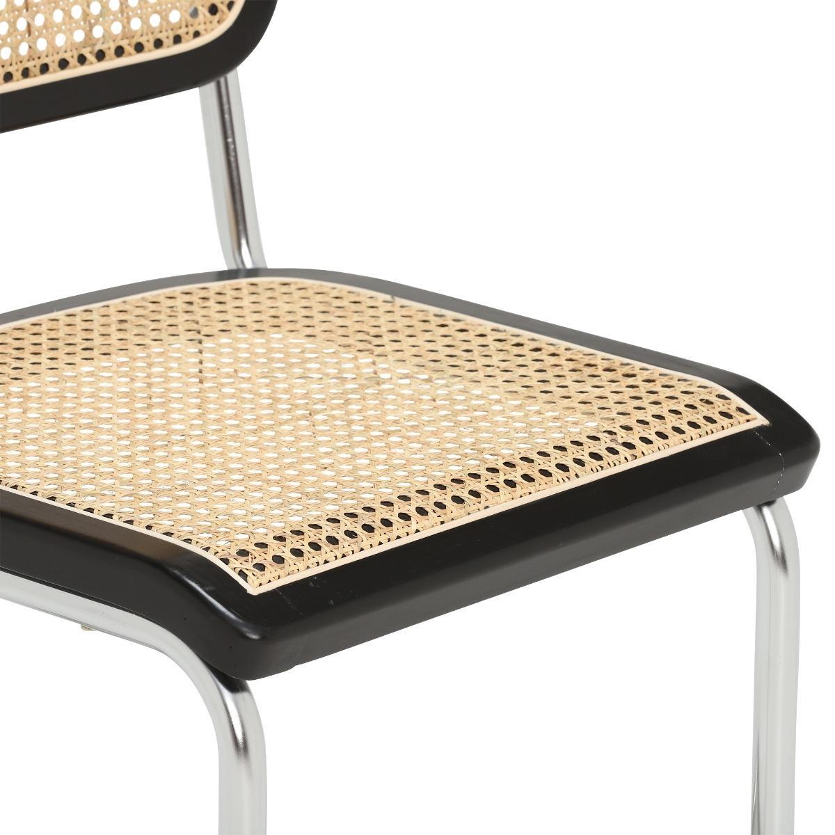 Soren Dining Chair – image 4