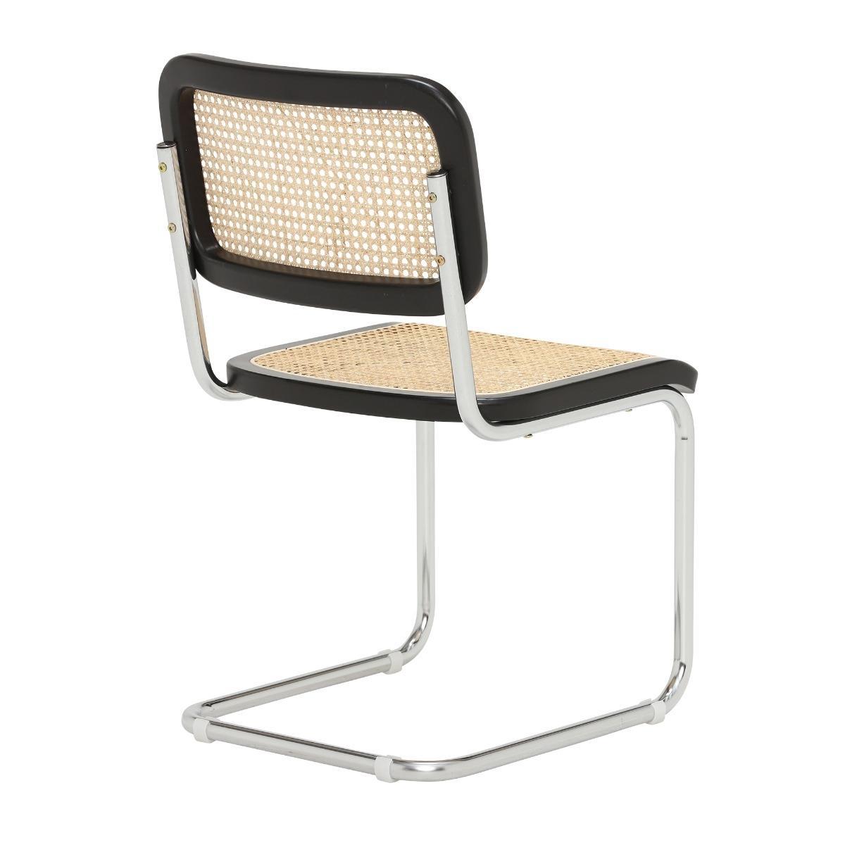 Soren Dining Chair – image 5