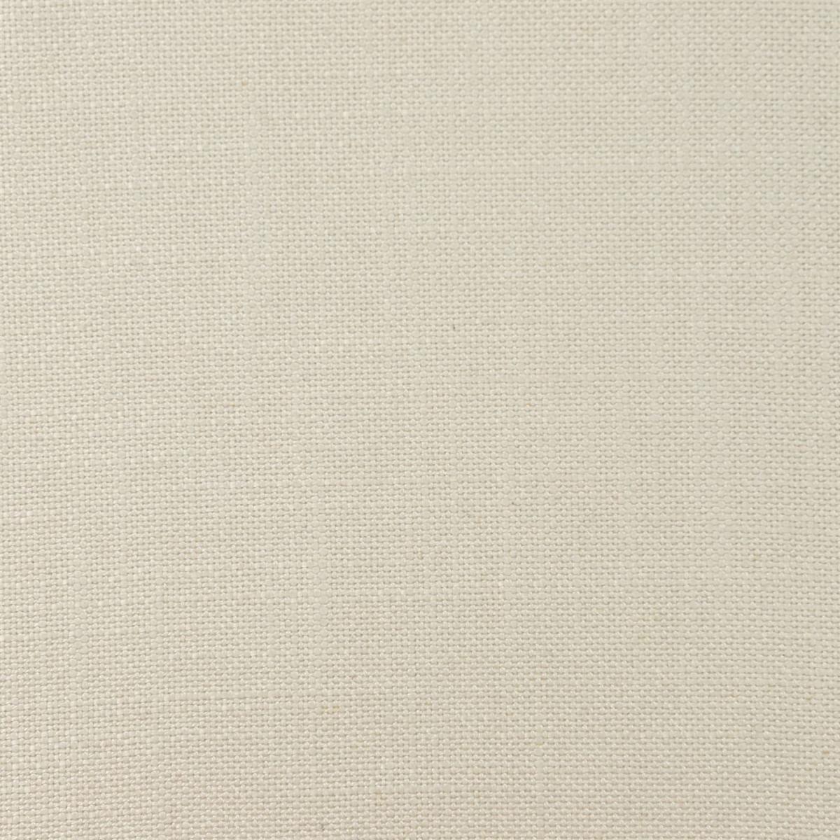 Ercol Bosco Dining Chair - Cream - Oak - W44 x D54 x H98cm - Barker &amp; Stonehouse – image 6