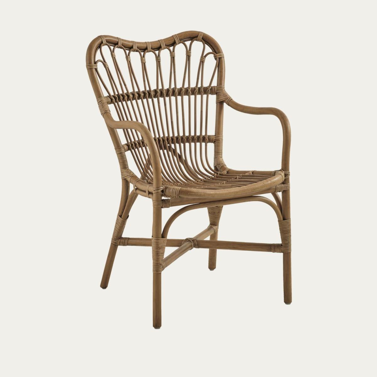 Antique Margret Dining Chair – image 4