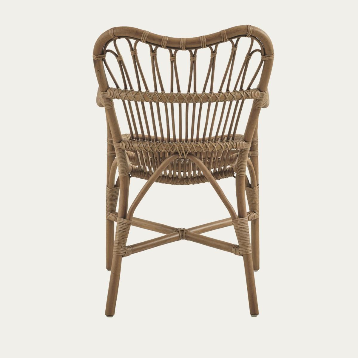 Antique Margret Dining Chair – image 5