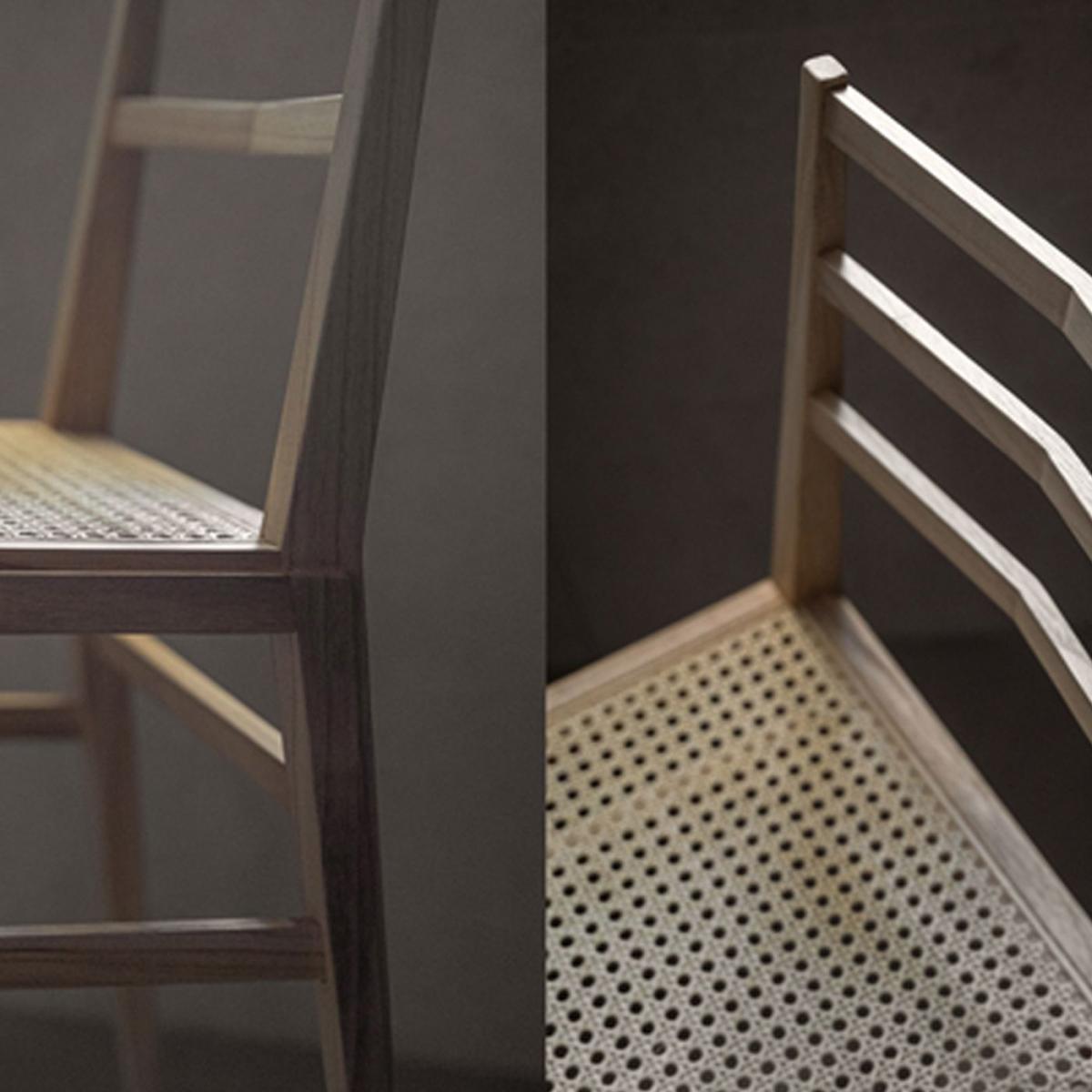 Lightest Chair – image 2