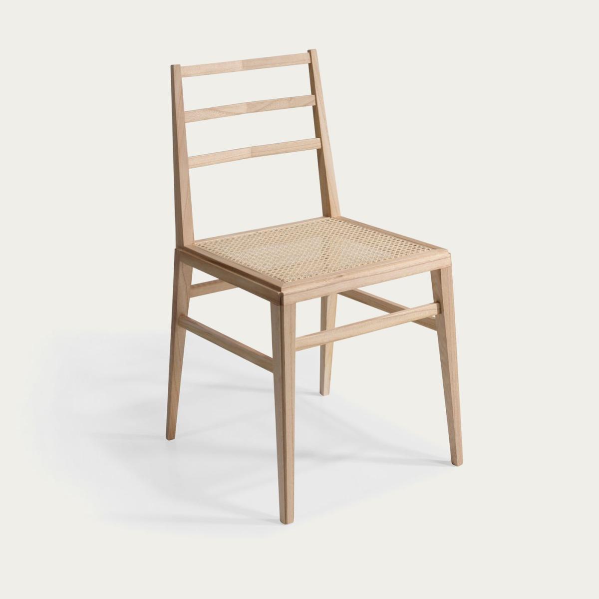 Lightest Chair – image 3