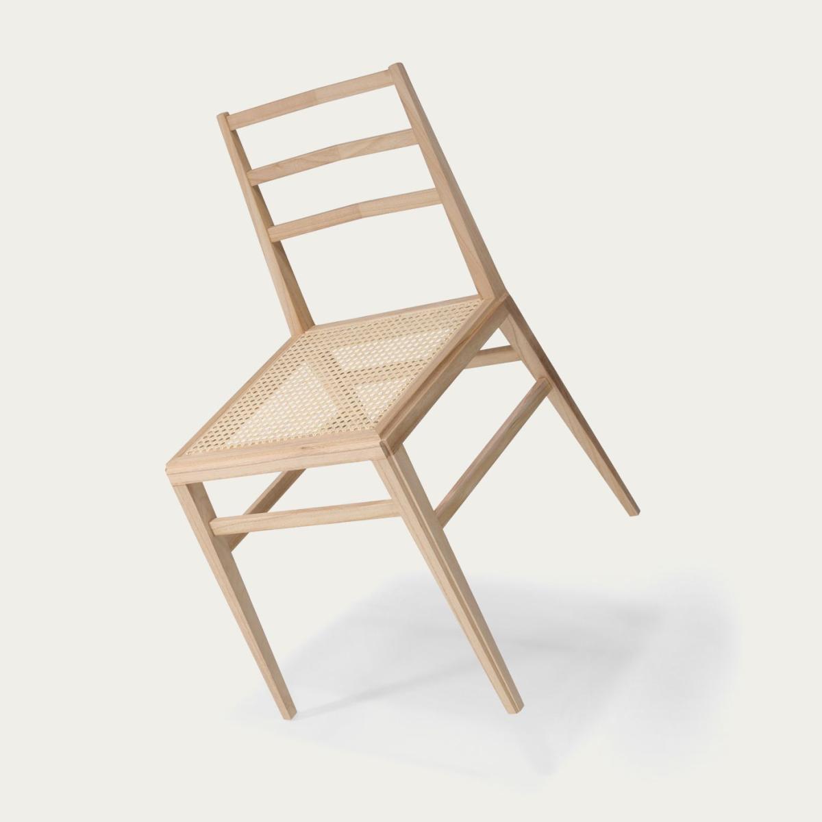 Lightest Chair – image 4