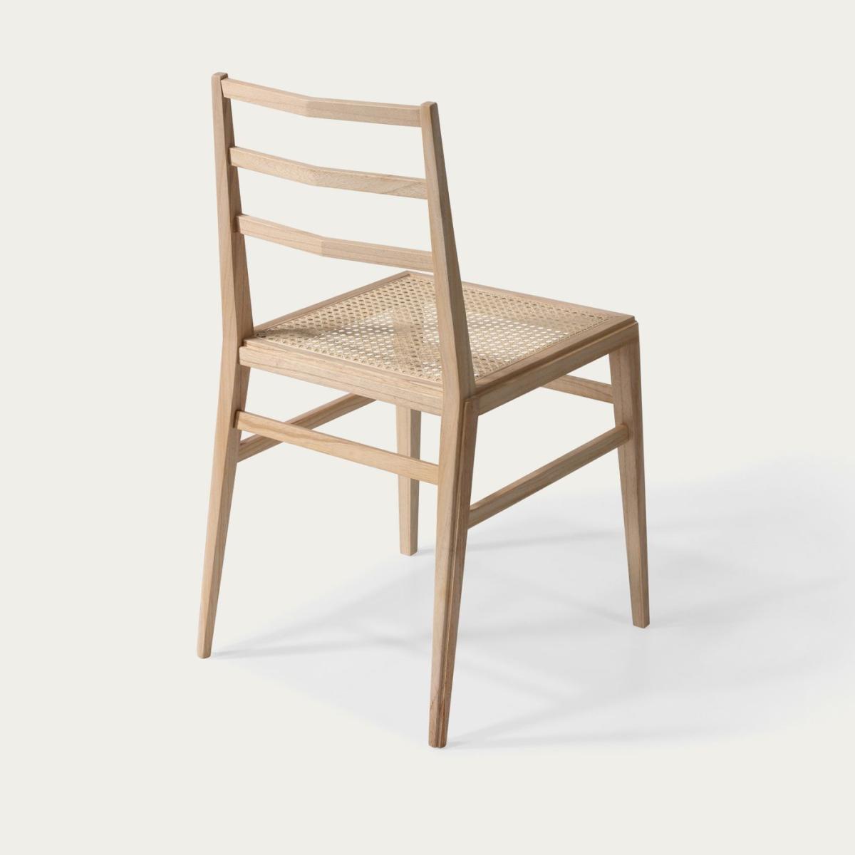 Lightest Chair – image 5