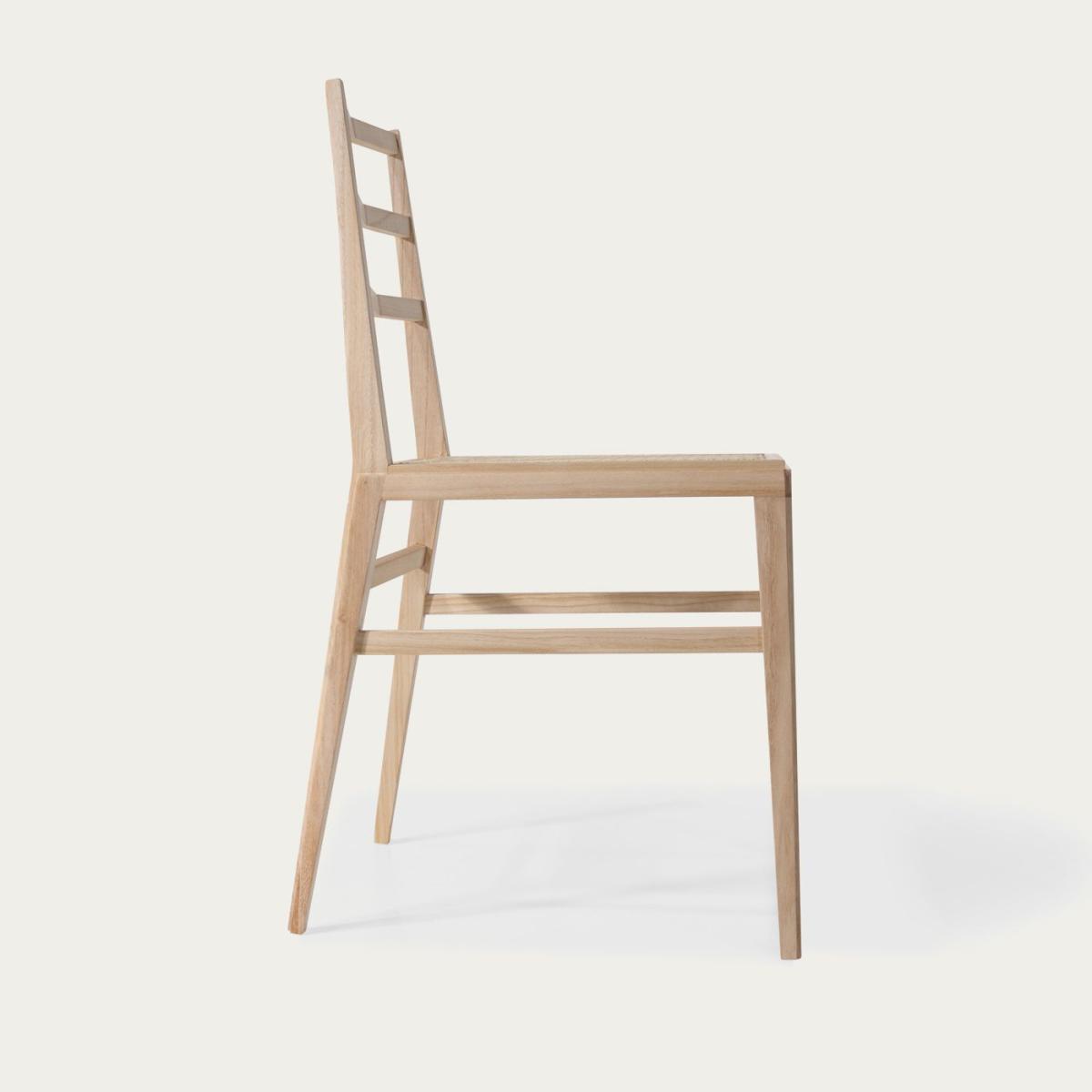 Lightest Chair – image 7