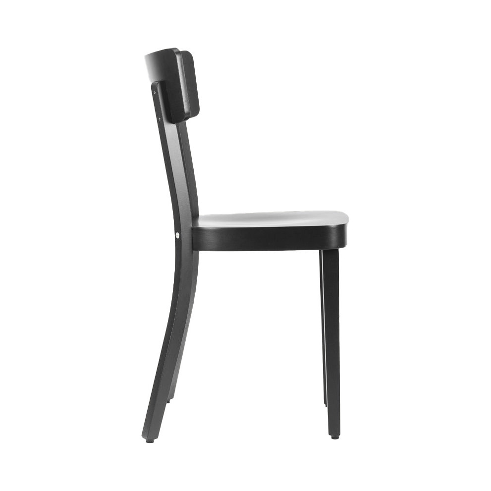 Black Grain Ideal Chair – image 2
