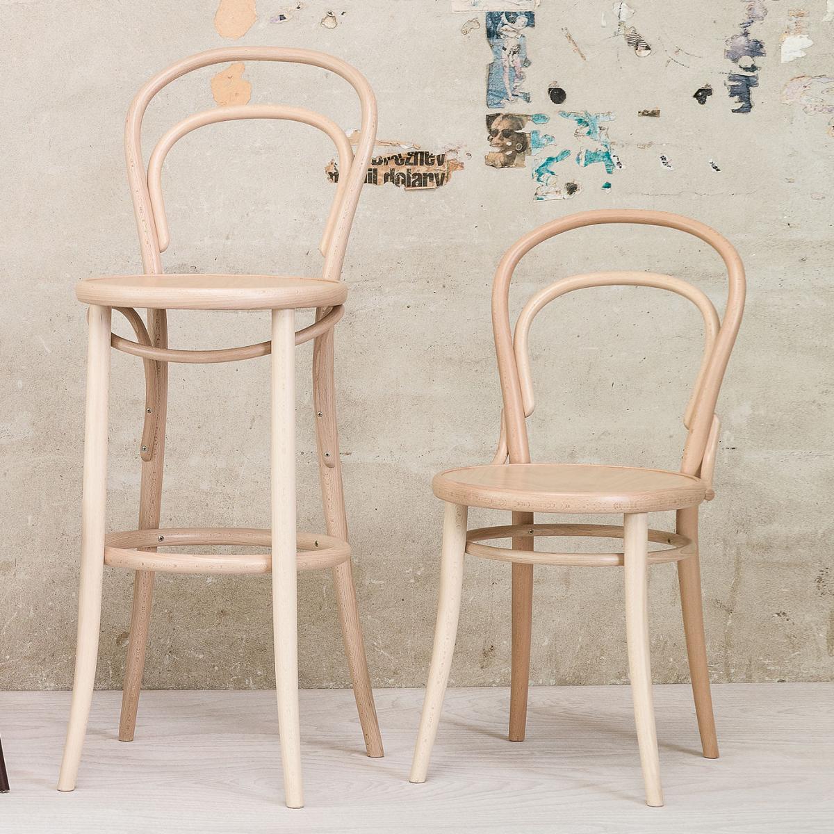 Natural Chair 14 – image 2