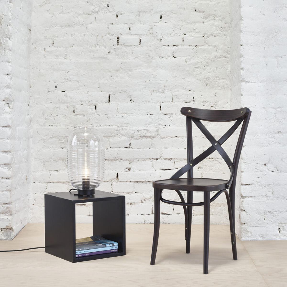 Coffee Chair 150 – image 2