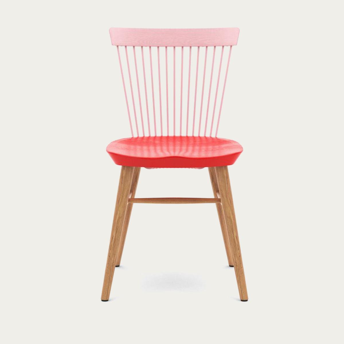 CS1 WW Side Chair – image 4