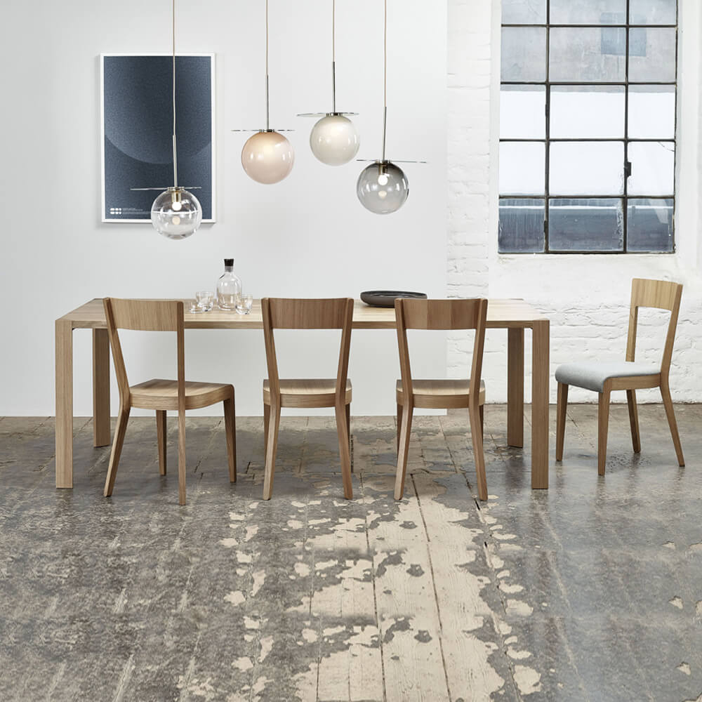 Natural Chair Era – image 12