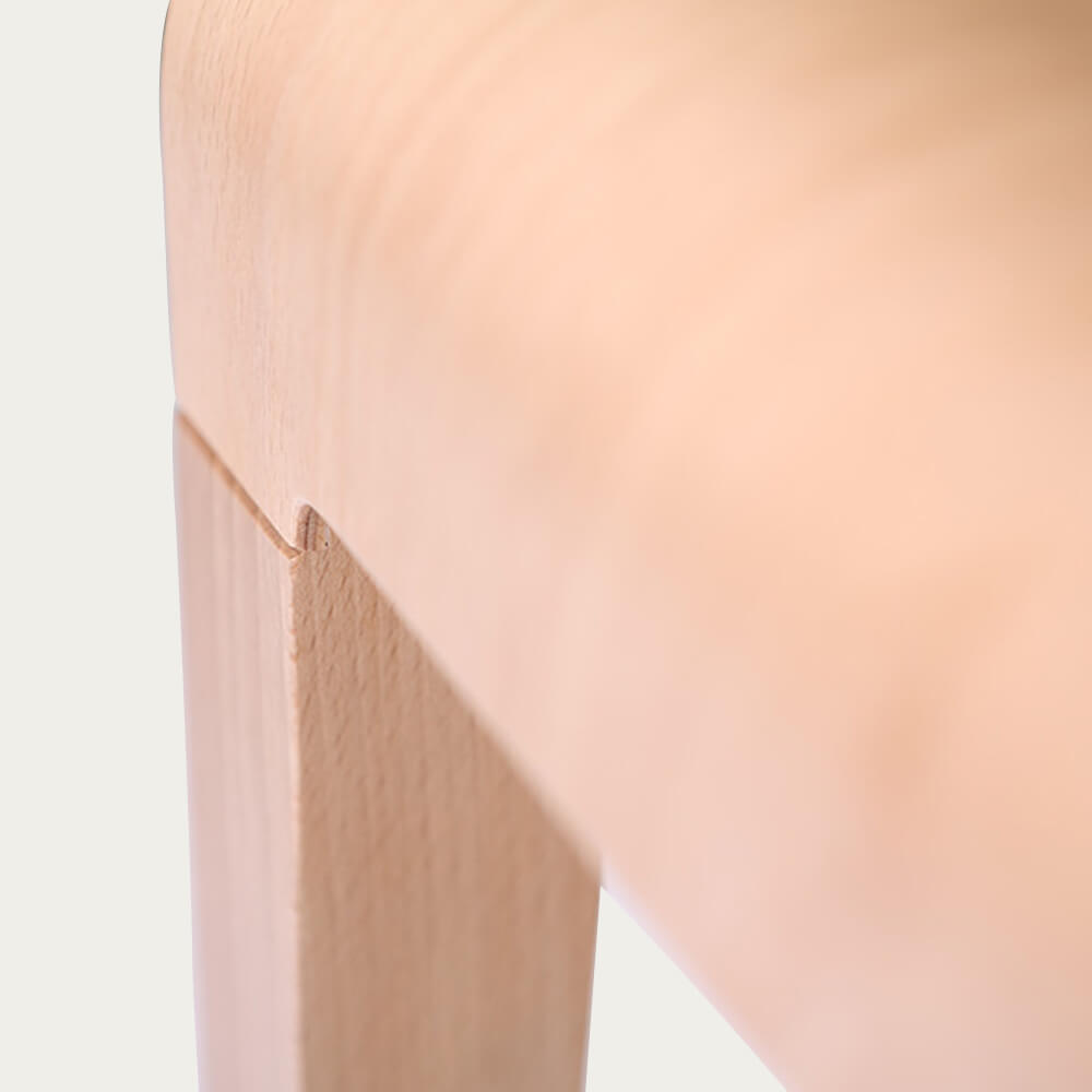 Natural Chair Era – image 4